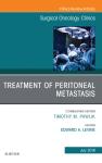 Treatment of Peritoneal Metastasis