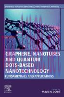 [PDF]Graphene, Nanotubes and Quantum Dots-Based Nanotechnology