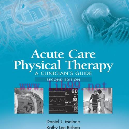 [AME]Mastering DALK: A Video Textbook on Deep Anterior Lamellar Keratoplasty (Original PDF)