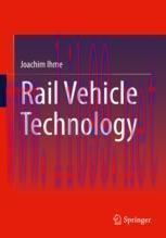 [PDF]Rail Vehicle Technology