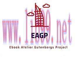 (PDF)Campbell Biology Pearson &mdash; Lisa Urry, Michael Cain, Steven Wasserman, Peter Minorsky, Jane...