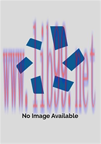 [FOX-Ebook]Stanfield's Introduction to Health Professions, 7th Edition