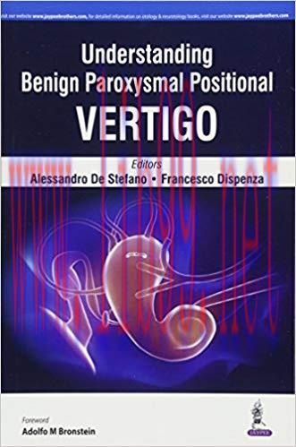 [PDF]Understanding Benign Paroxysmal Positional Vertigo