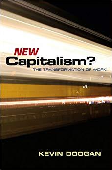 (PDF)New Capitalism 1st Edition