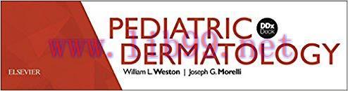 (PDF)Pediatric Dermatology DDX Deck E-Book 2nd Edition