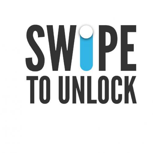 Swipe to Unlock_ The Primer on Technology and Business Strategy