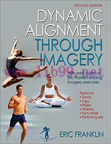 (PDF)Dynamic Alignment Through Imagery 2nd Edition