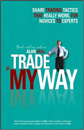 (PDF)Trade My Way 1st Edition
