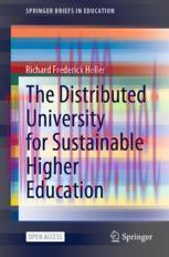 [PDF]The Distributed University for Sustainable Higher Education