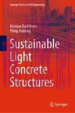 [PDF]Sustainable Light Concrete Structures