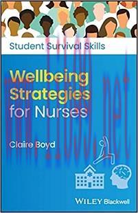 [AME]Walsh & Hoyt. Neurooftalmolog&iacute;a cl&iacute;nica. Fundamentos (Spanish Edition) (High Quality Image...