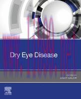 [PDF]Dry Eye Disease