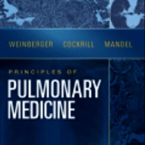 Principles.of.Pulmonary.Medicine.5th