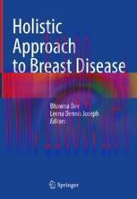 [PDF]Holistic Approach to Breast Disease