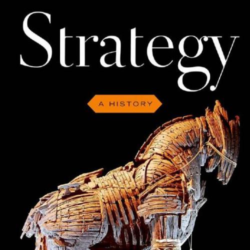 Strategy A History
