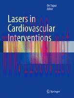 [PDF]Lasers in Cardiovascular Interventions