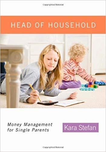 (PDF)Head of Household Money Management for Single Parents
