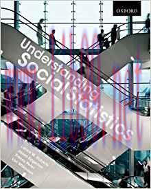 [PDF]Understanding Social Statistics: A Student’s Guide to Navigating the Maze [Lance W. Robert...