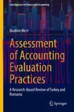 [PDF]Assessment of Accounting Evaluation Practices: A Research-Based Review of Turkey and Roman...