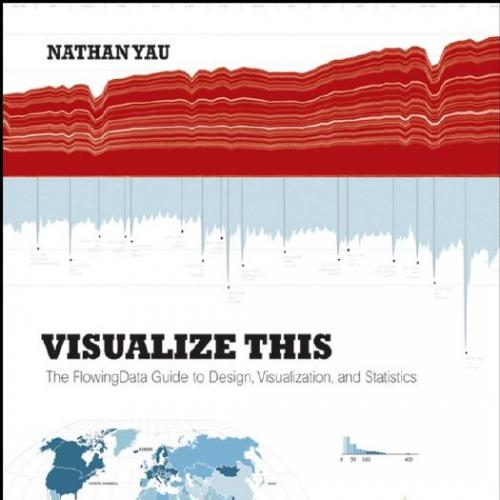 Visualize This_ The FlowingData Guide to Design, Visualization, and Statistics
