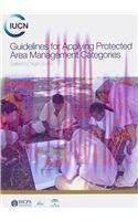 [FOX-Ebook]Guidelines for Applying Protected Area Managment Categories