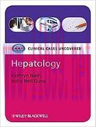 [AME]Hepatology: Clinical Cases Uncovered (Original PDF)