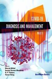 [AME]COVID-19: Diagnosis and Management - Part I (EPUB)