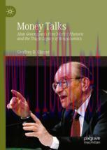 [PDF]Money Talks: Alan Greenspan's Free Market Rhetoric and the Tragic Legacy of Reaganomics