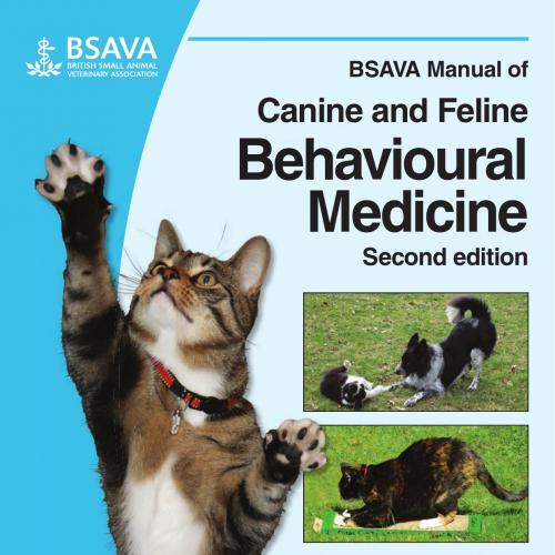 Brunner Suddarth s textbook of medical surgical nursing 13th