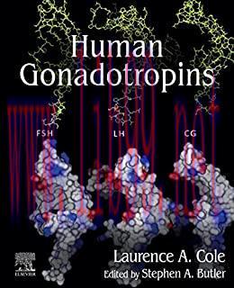 [AME]Human Gonadotropins (Original PDF)