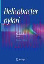 [PDF]Helicobacter pylori