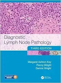 [AME]Diagnostic Lymph Node Pathology (Original PDF)