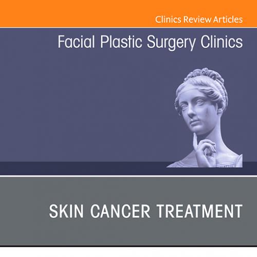 Skin Cancer Treatment