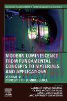 [PDF]Modern Luminescence from_ Fundamental Concepts to Materials and Applications