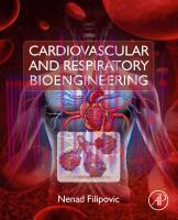 [PDF]Cardiovascular and Respiratory Bioengineering