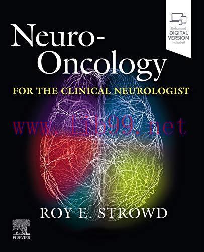 [AME]Neuro-Oncology for the Clinical Neurologist (Original PDF)