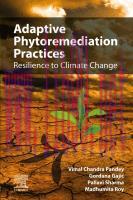 [PDF]Adaptive Phytoremediation Practices