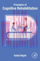 [PDF]Principles of Cognitive Rehabilitation