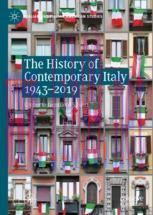 [PDF]The History of Contemporary Italy 1943-2019
