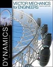 (Solution Manual)Vector Mechanics for Engineers Dynamics, 10th Edition.pdf