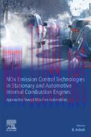 [PDF]NOx Emission Control Technologies in Stationary and Automotive Internal Combustion Engines