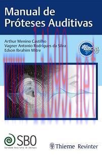 [AME]Manual do T&eacute;cnico em EEG (Portuguese Edition) (EPUB)