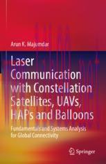 [PDF]Laser Communication with Constellation Satellites, UAVs, HAPs and Balloons: Fundamentals a...