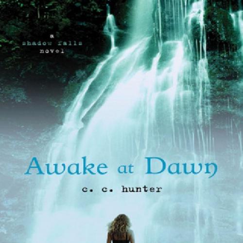 Awake at Dawn - Awake At Dawn