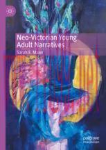 [PDF]Neo-Victorian Young Adult Narratives