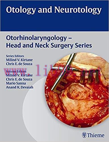 [PDF]Otology and Neurotology