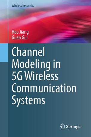 Channel Modeling in 5G Wireless Communication Systems.jpg