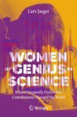 [PDF]Women of Genius in Science : Whose Frequently Overlooked Contributions Changed the World