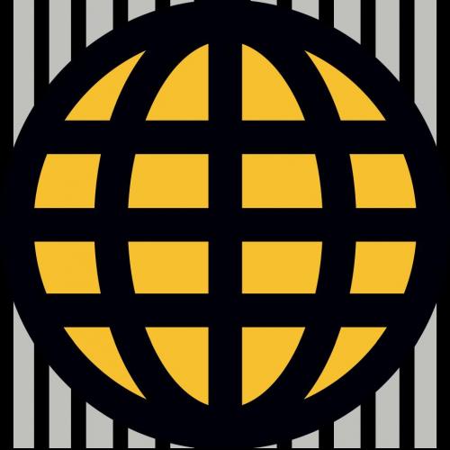 Perception and Misperception in International Politics - Jervis, Robert