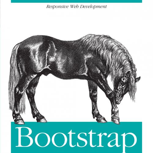 Bootstrap